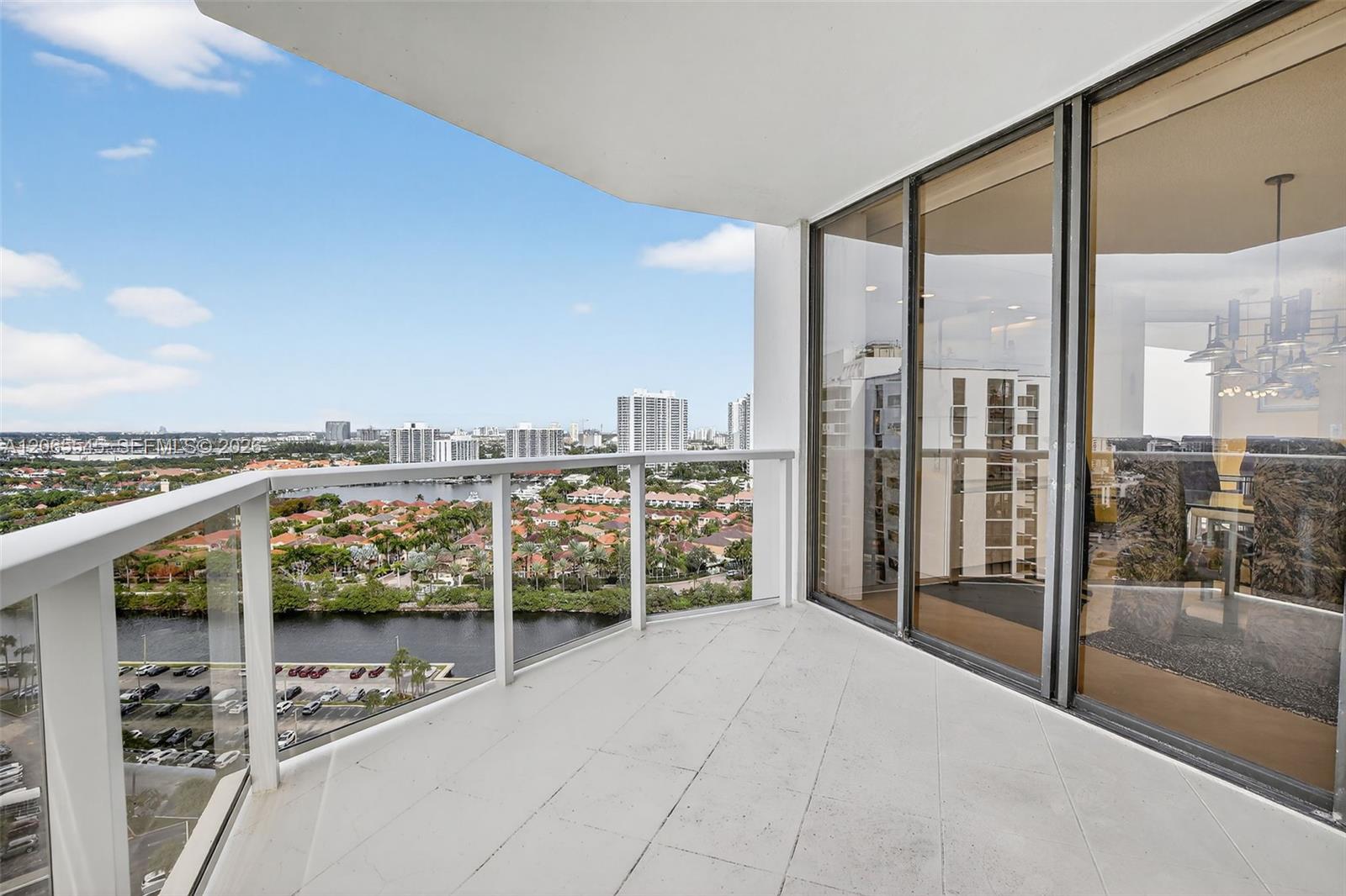 Photo of 20281 Country Club Dr #1801, Aventura, Florida, 33180 -