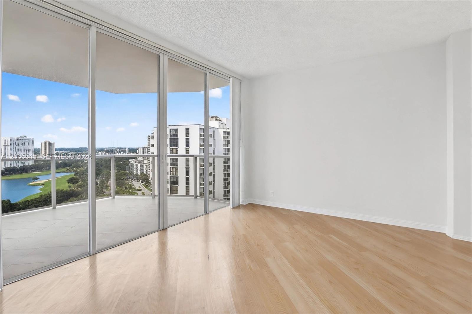 Photo of 20281 Country Club Dr #1801, Aventura, Florida, 33180 - *VIRTUALLY STAGED