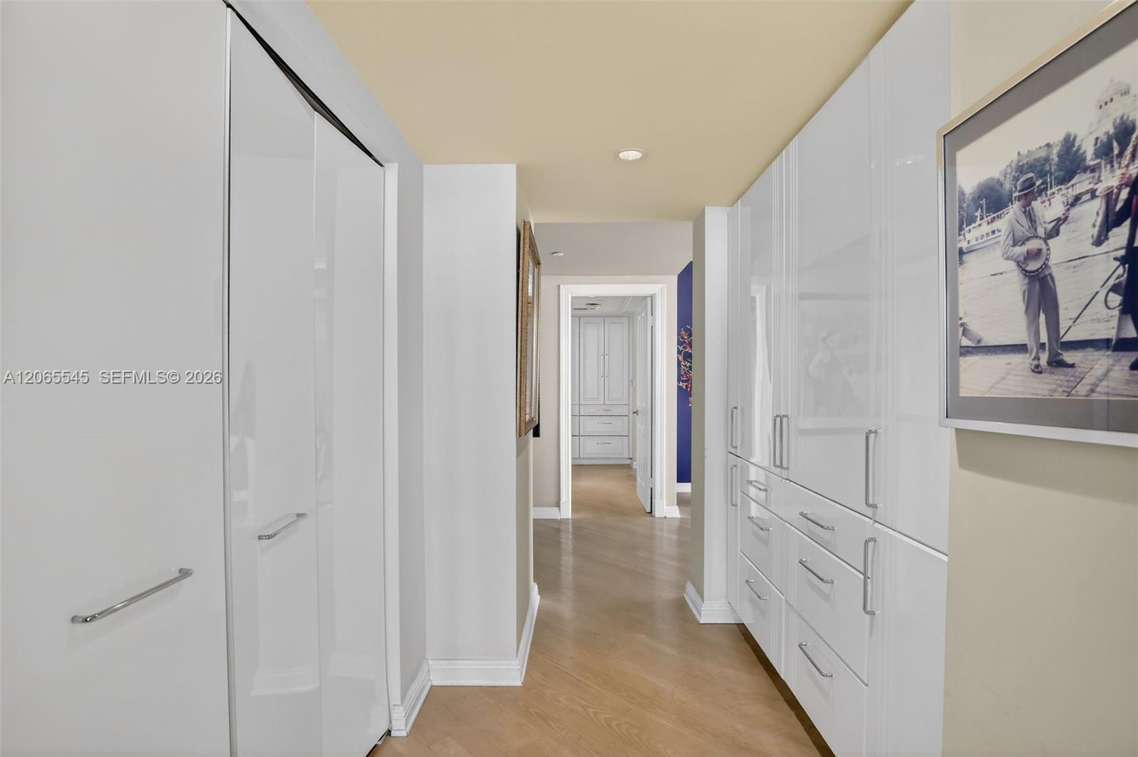 Photo of 20281 Country Club Dr #1801, Aventura, Florida, 33180 -