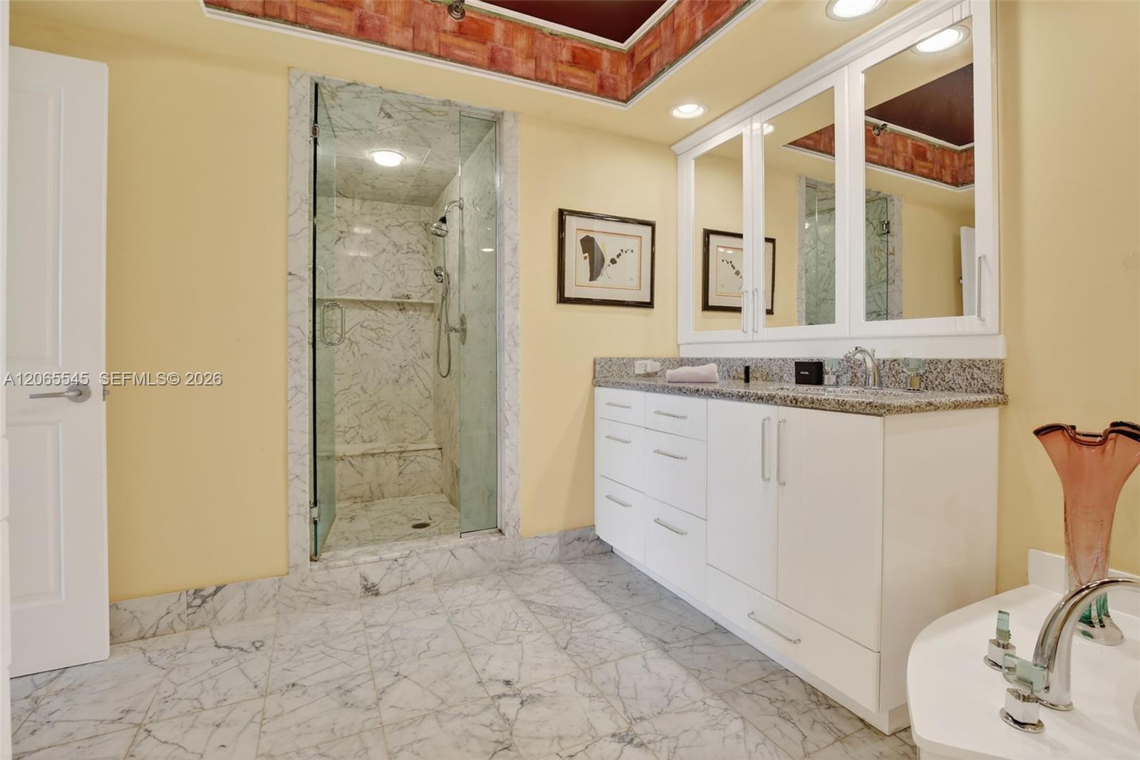Photo of 20281 Country Club Dr #1801, Aventura, Florida, 33180 -