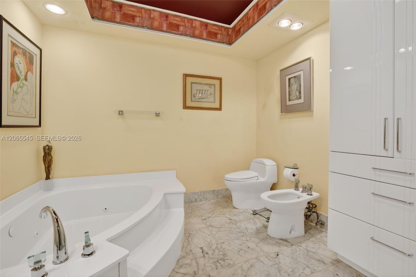 Photo of 20281 Country Club Dr #1801, Aventura, Florida, 33180 -