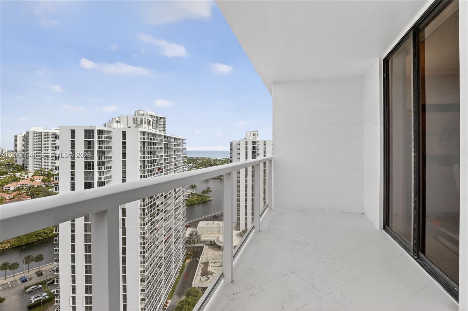 Photo of 20281 Country Club Dr #1801, Aventura, Florida, 33180 -