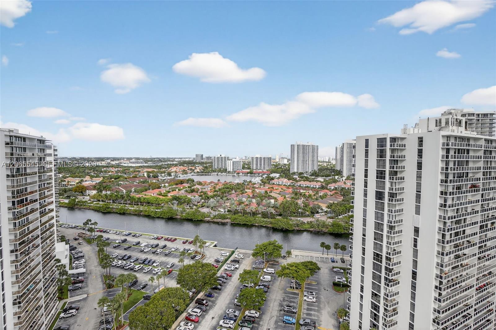 Photo of 20281 Country Club Dr #1801, Aventura, Florida, 33180 -