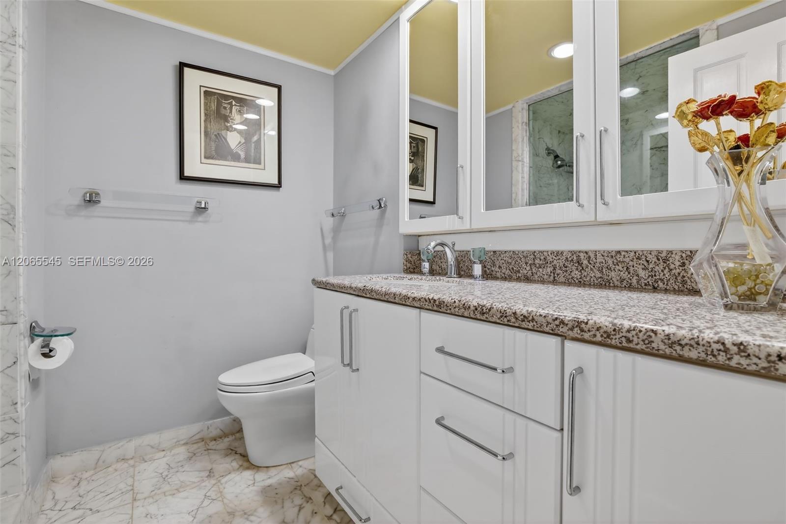 Photo of 20281 Country Club Dr #1801, Aventura, Florida, 33180 -