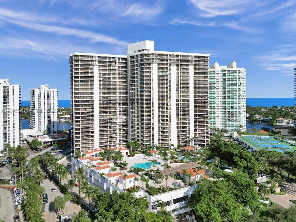 Photo of 20281 Country Club Dr #1801, Aventura, Florida, 33180 -