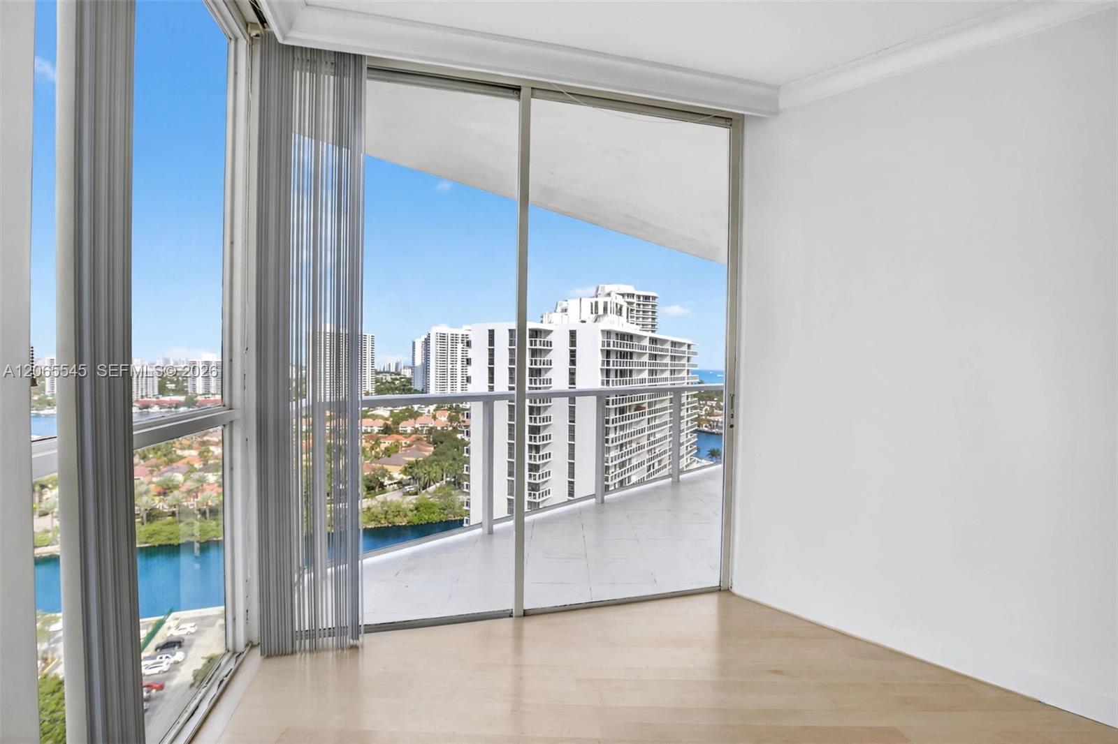Photo of 20281 Country Club Dr #1801, Aventura, Florida, 33180 - *VIRTUALLY STAGED