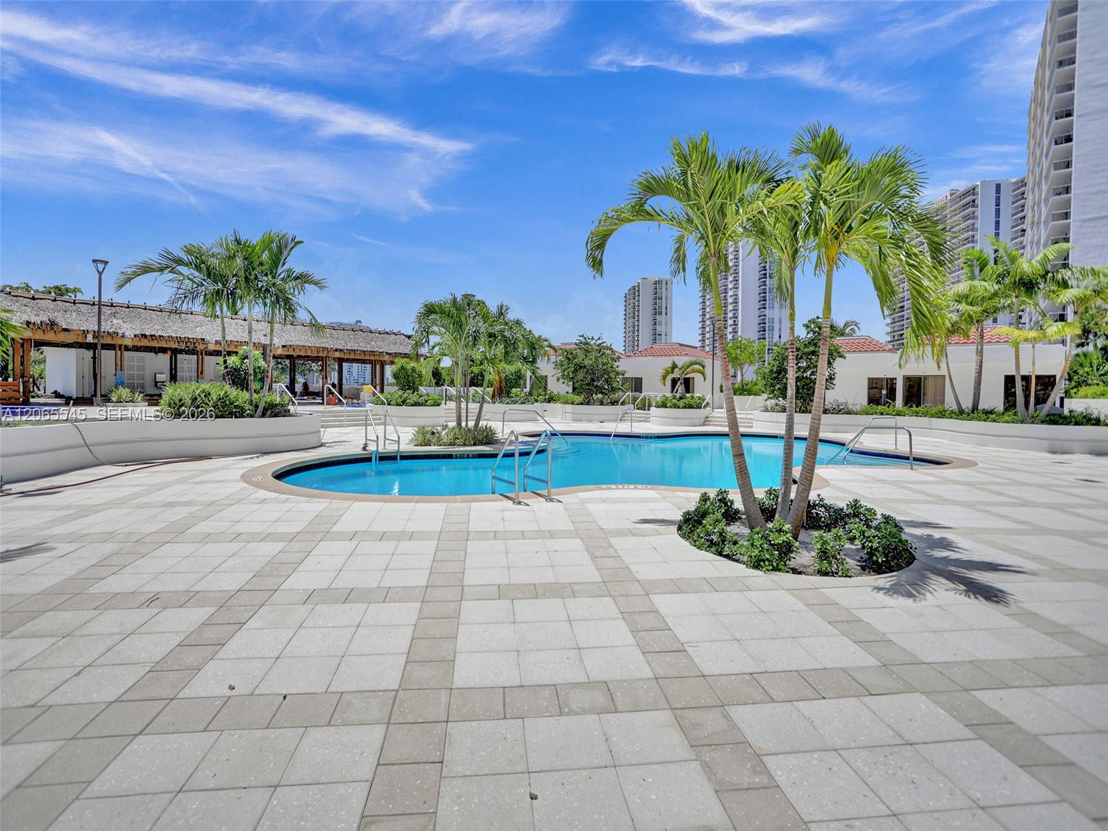 Photo of 20281 Country Club Dr #1801, Aventura, Florida, 33180 -