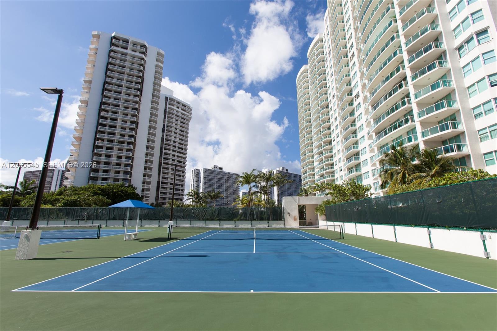 Photo of 20281 Country Club Dr #1801, Aventura, Florida, 33180 -