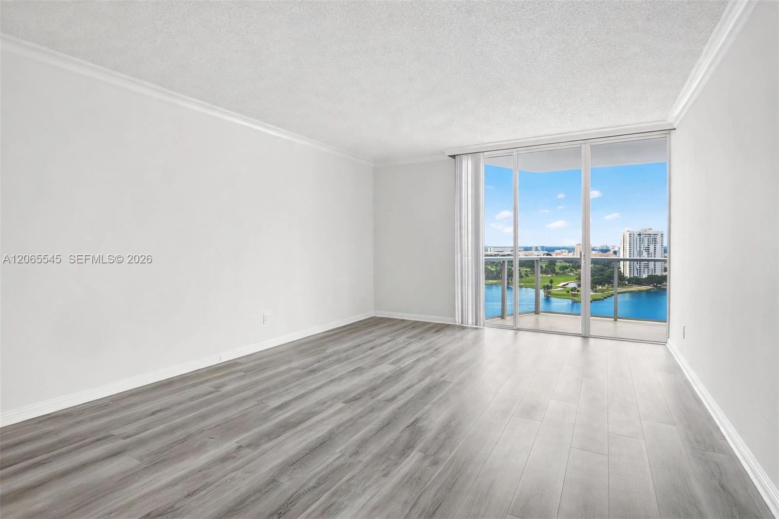 Photo of 20281 Country Club Dr #1801, Aventura, Florida, 33180 - *VIRTUALLY STAGED