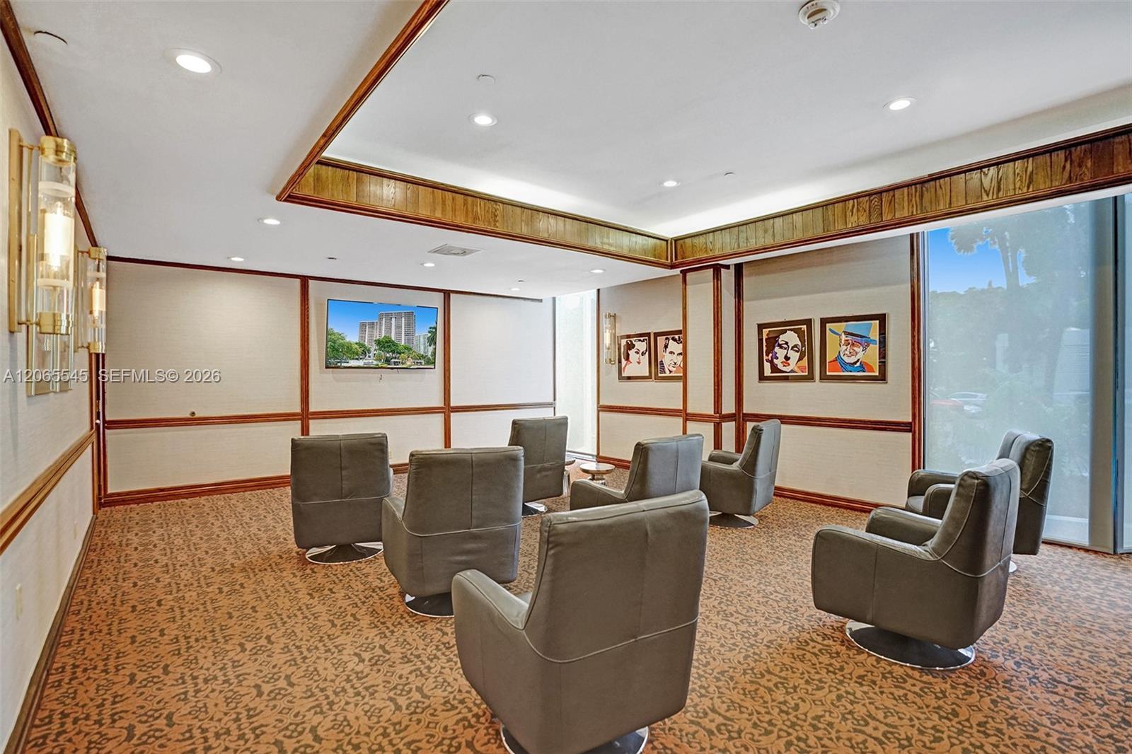 Photo of 20281 Country Club Dr #1801, Aventura, Florida, 33180 -