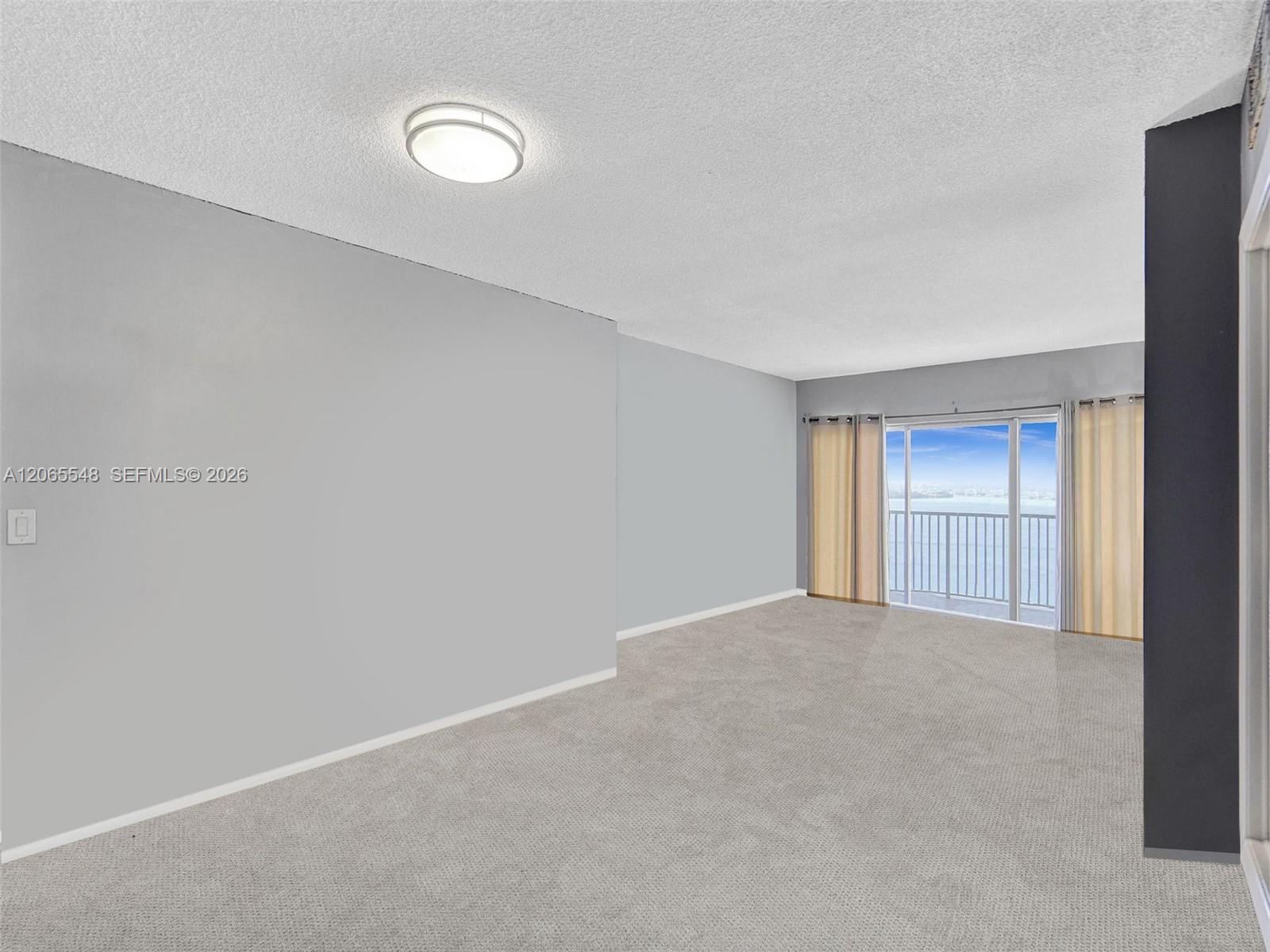 1914 1 / 2 762 sq. ft. $ 2026-08-04 0 Photo