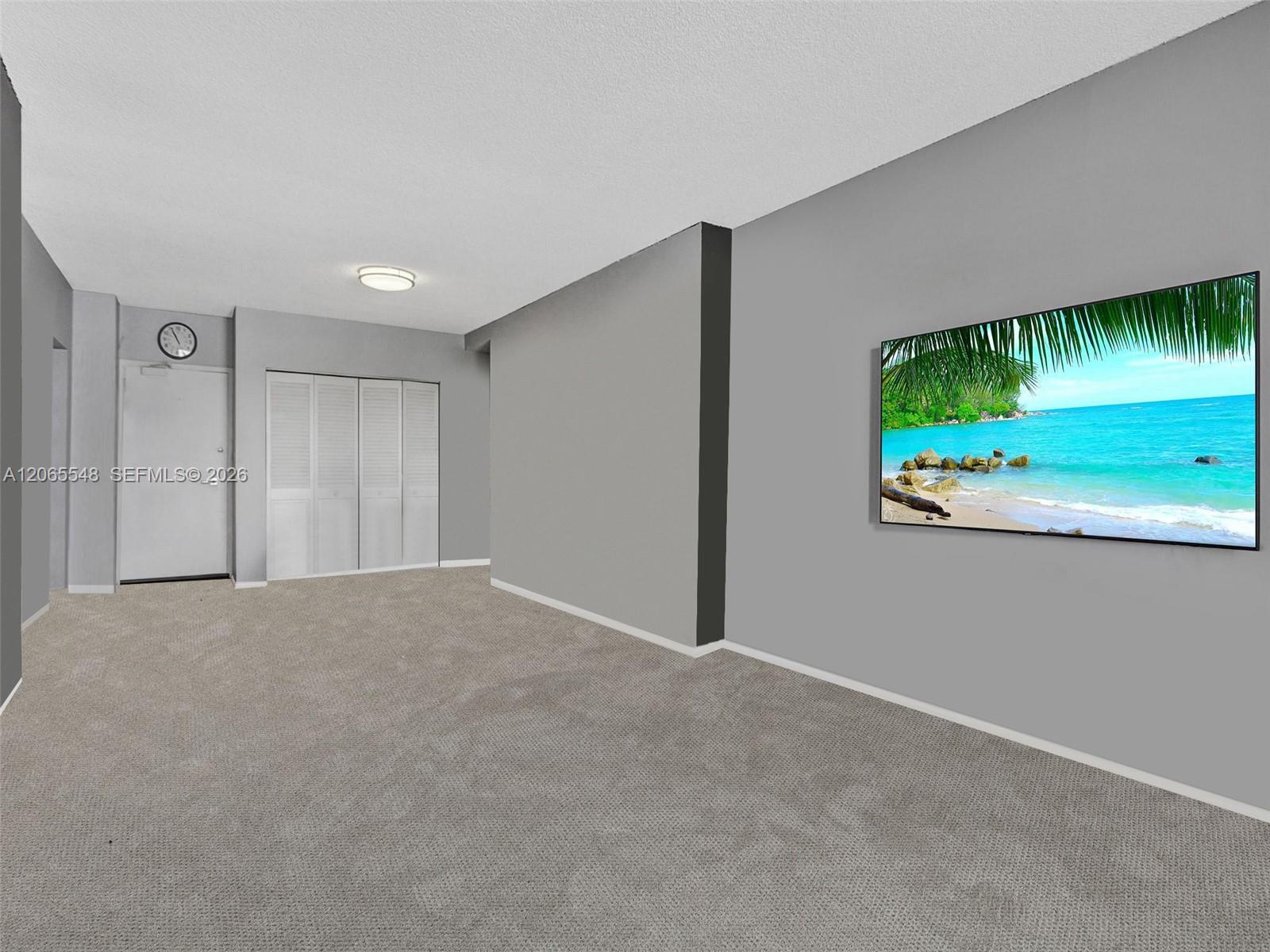 1914 1 / 2 762 sq. ft. $ 2026-08-04 0 Photo