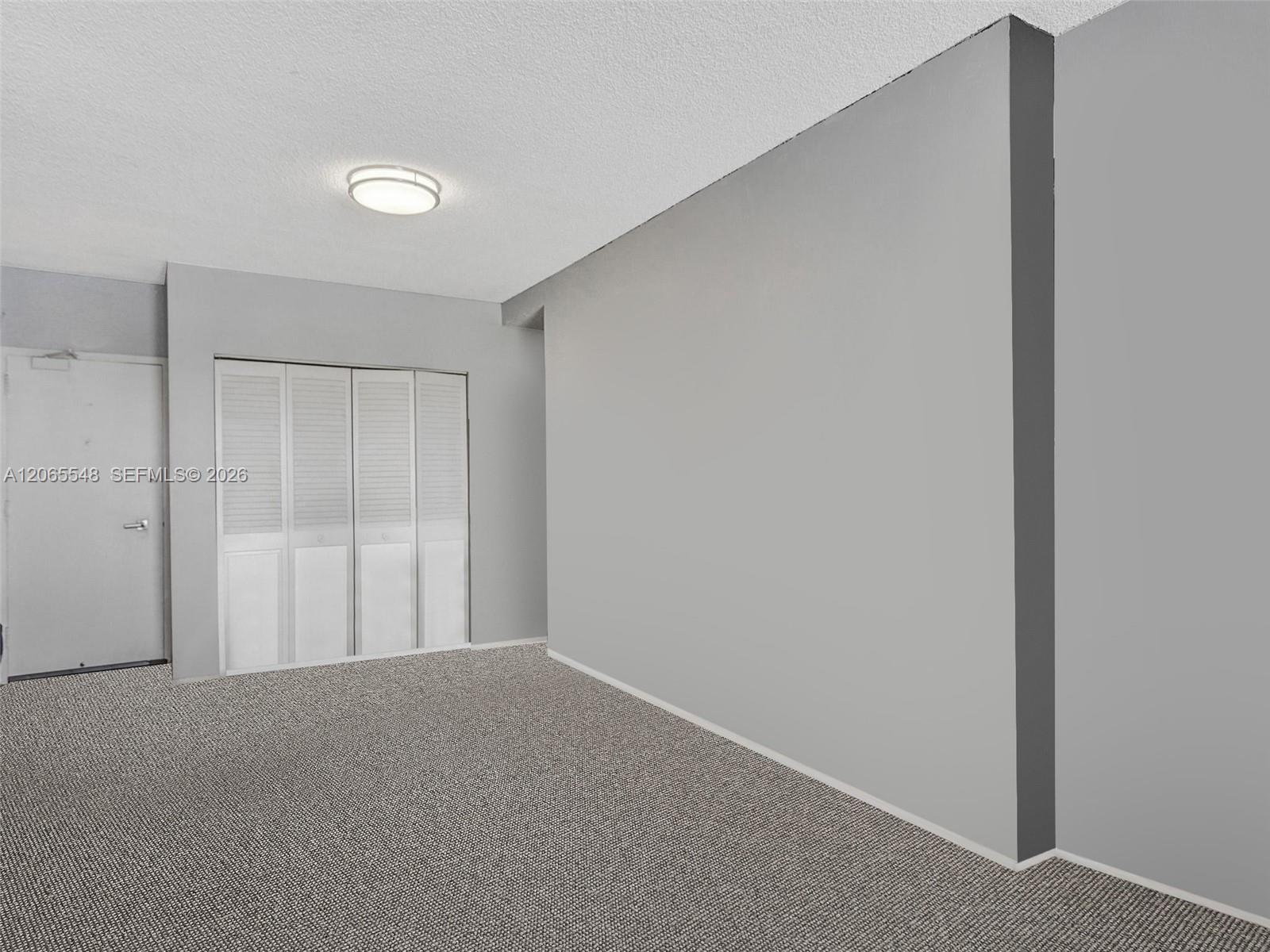 1914 1 / 2 762 sq. ft. $ 2026-08-04 0 Photo