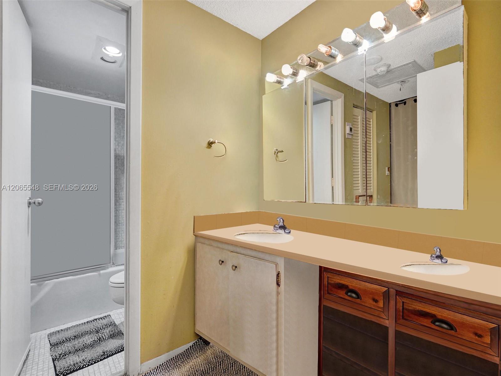1914 1 / 2 762 sq. ft. $ 2026-08-04 0 Photo