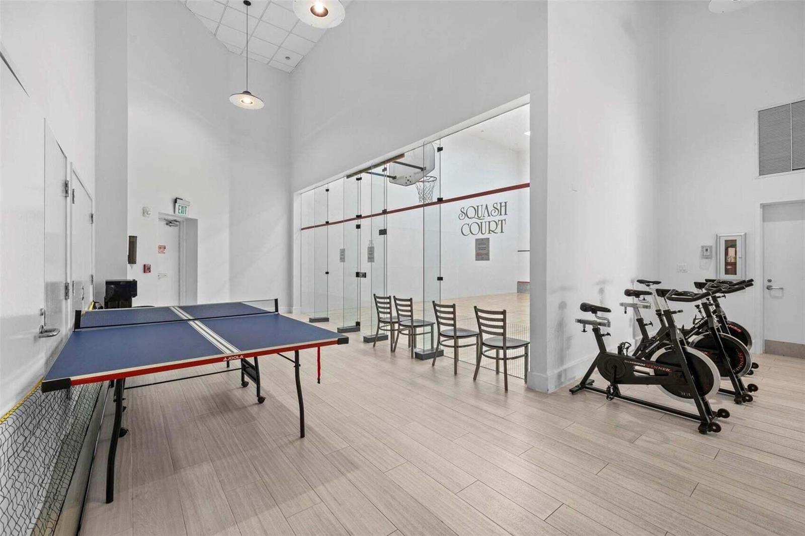 Photo of 16500 Collins  #1751, Sunny Isles Beach, Florida, 33160 - 20250506155537699646000000-o