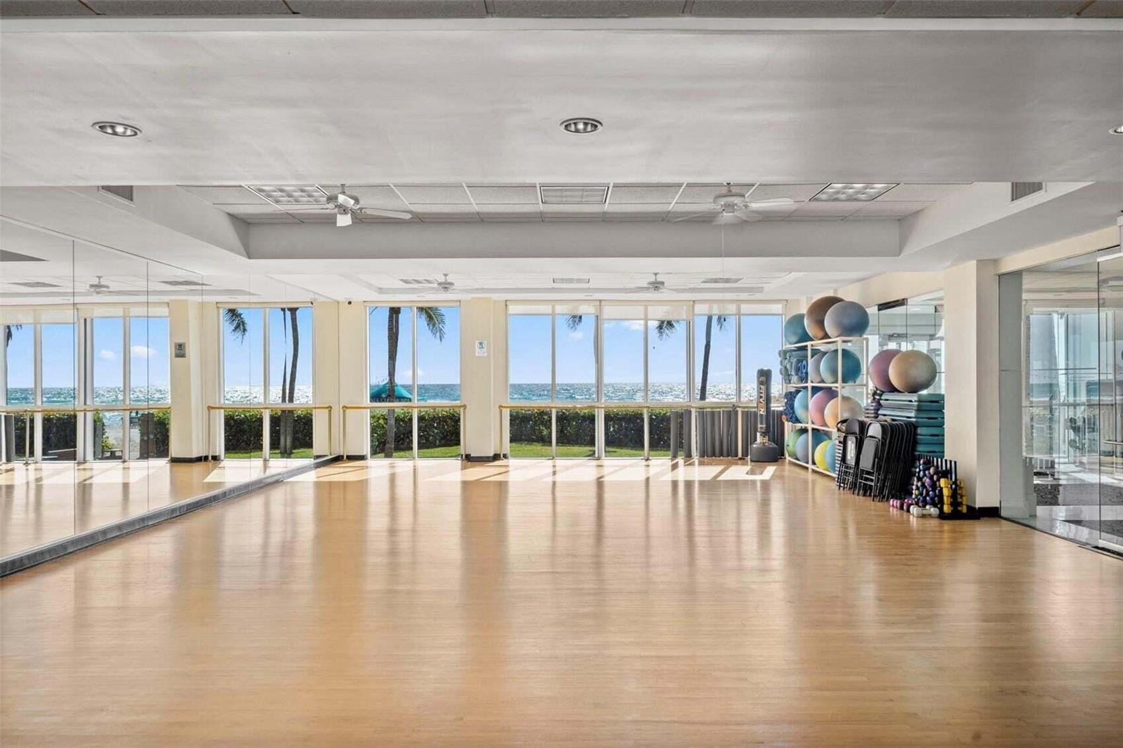 Photo of 16500 Collins  #1751, Sunny Isles Beach, Florida, 33160 - 20250506155538441722000000-o