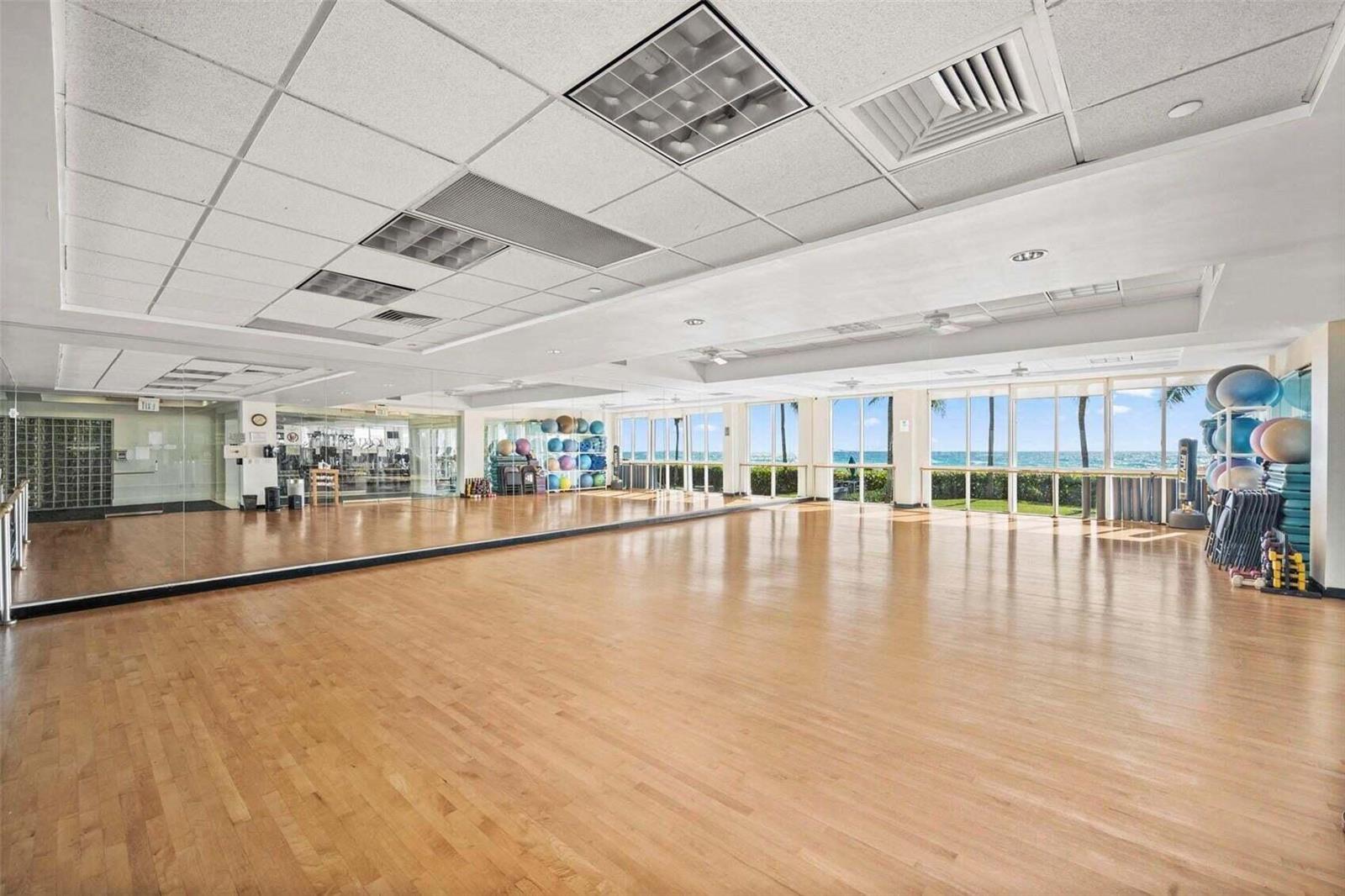 Photo of 16500 Collins  #1751, Sunny Isles Beach, Florida, 33160 - 20250506155538759260000000-o