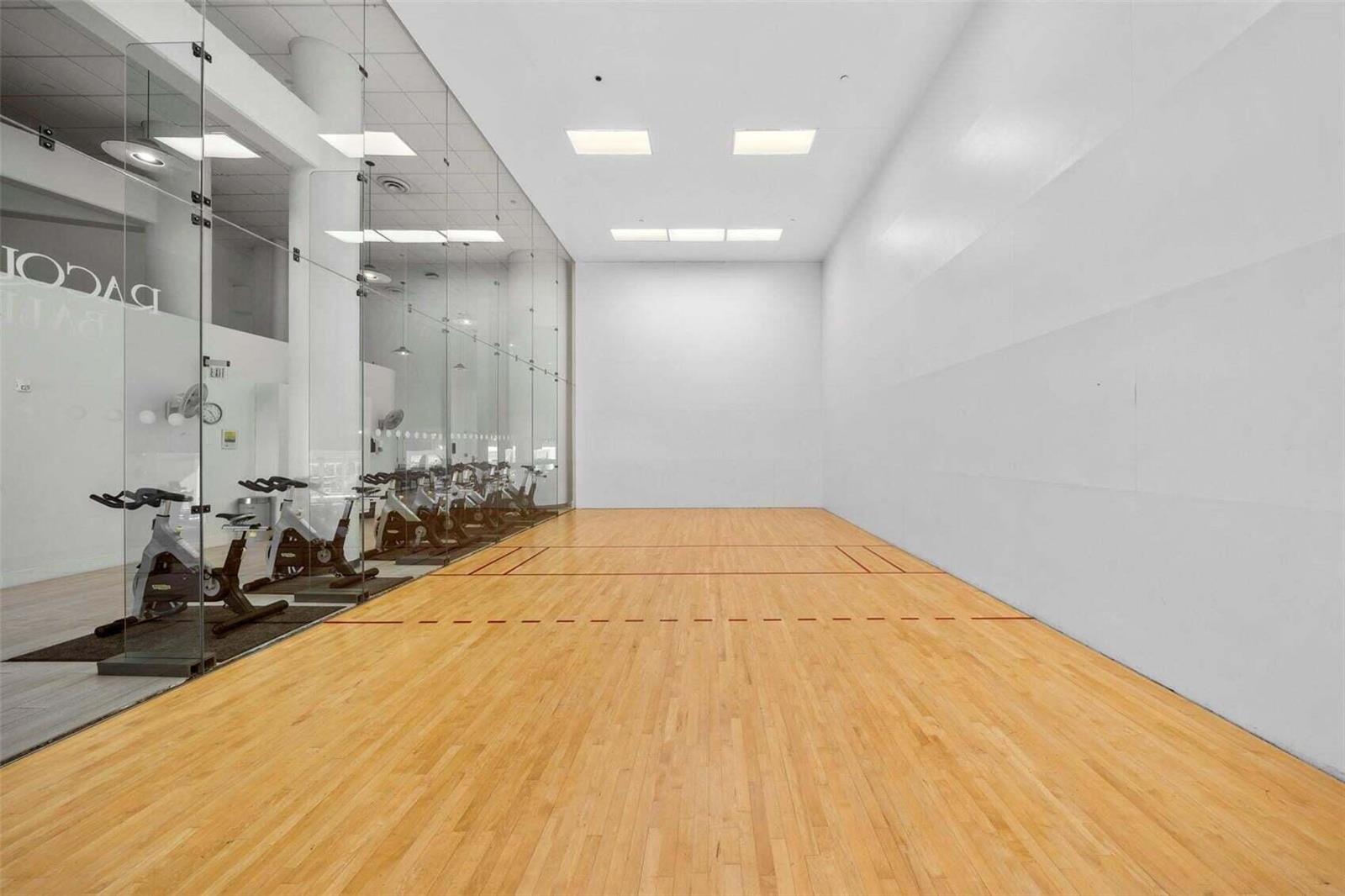 Photo of 16500 Collins  #1751, Sunny Isles Beach, Florida, 33160 - 20250506155539393679000000-o