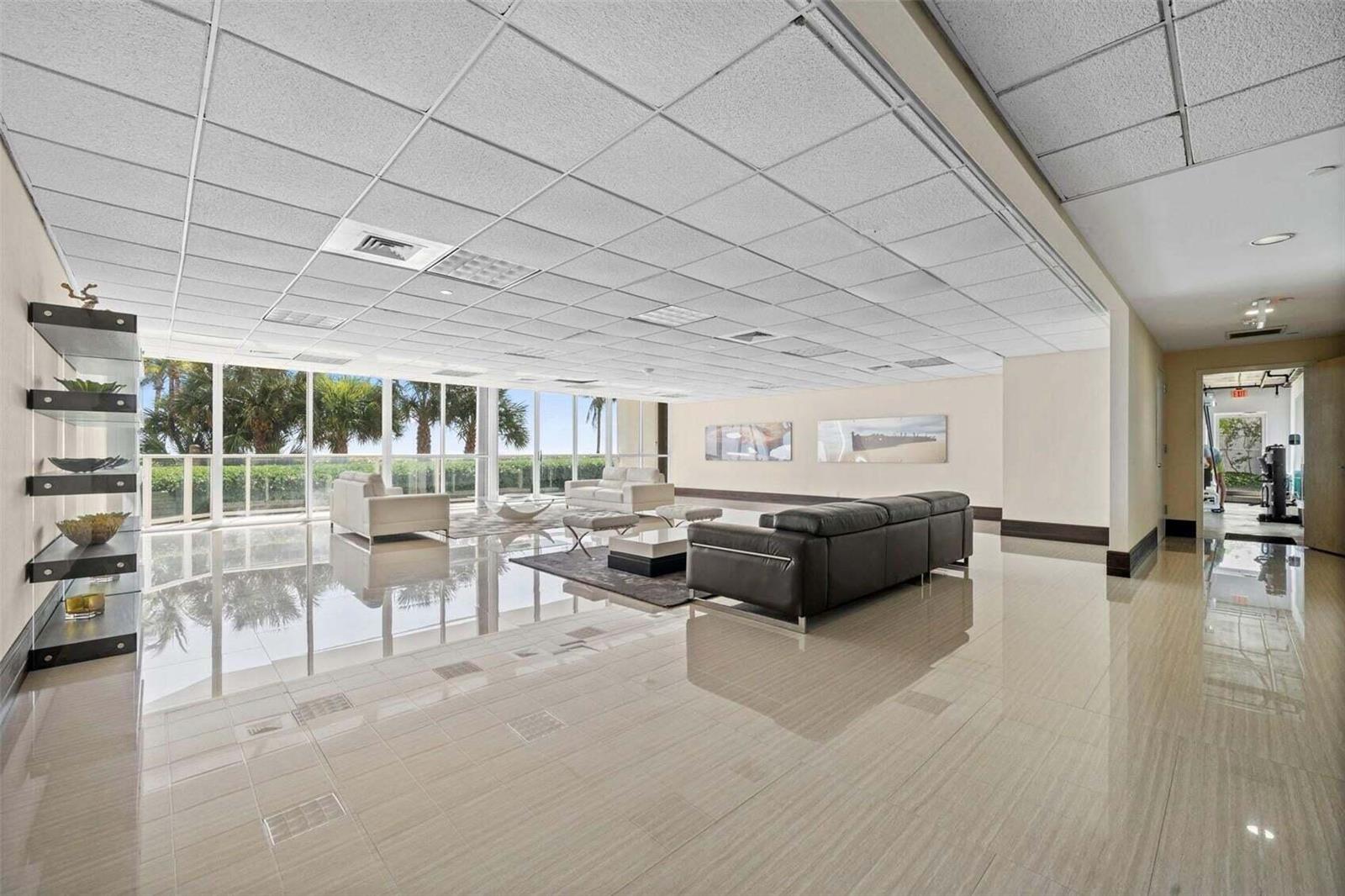 Photo of 16500 Collins  #1751, Sunny Isles Beach, Florida, 33160 - 20250506155540308180000000-o