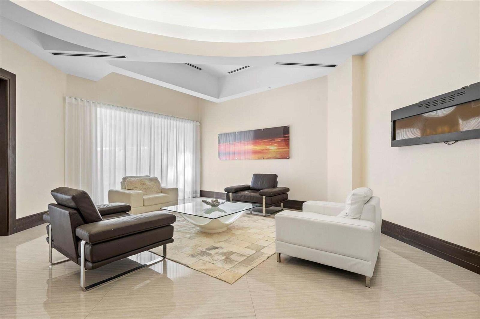Photo of 16500 Collins  #1751, Sunny Isles Beach, Florida, 33160 - 20250506155540664958000000-o