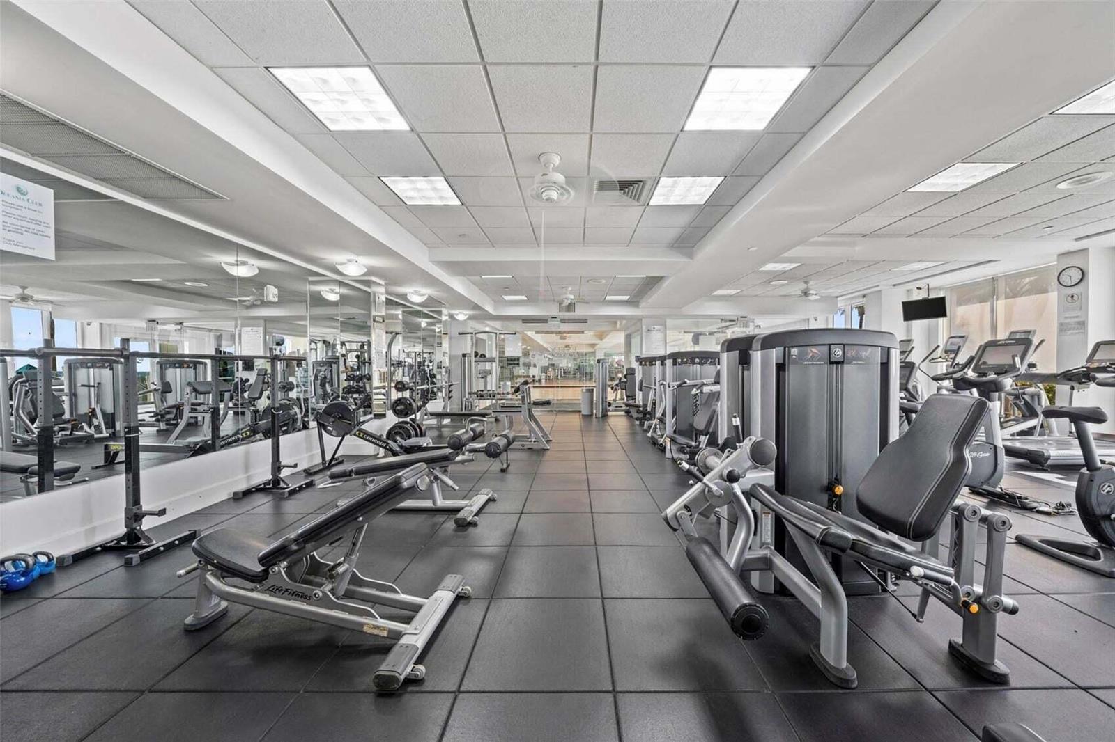 Photo of 16500 Collins  #1751, Sunny Isles Beach, Florida, 33160 - 20250506155541349702000000-o