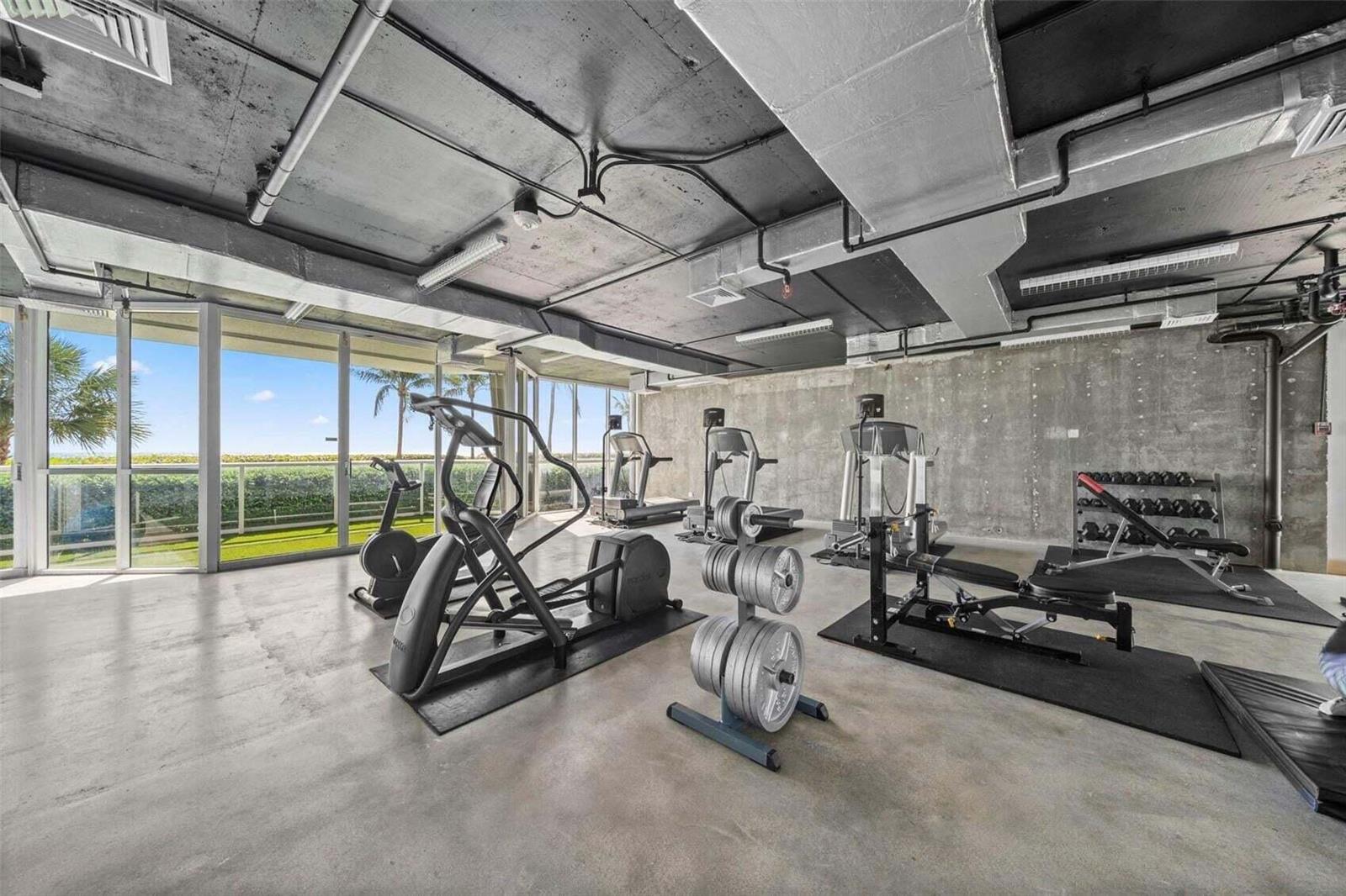 Photo of 16500 Collins  #1751, Sunny Isles Beach, Florida, 33160 - 20250506155541548400000000-o