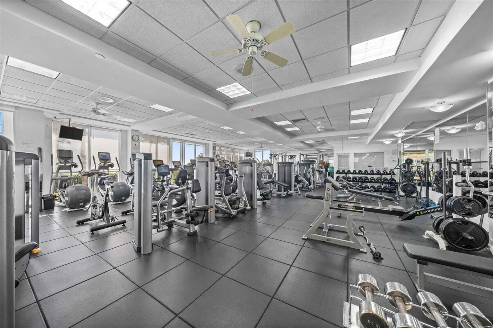 Photo of 16500 Collins  #1751, Sunny Isles Beach, Florida, 33160 - 20250506155541700891000000-o
