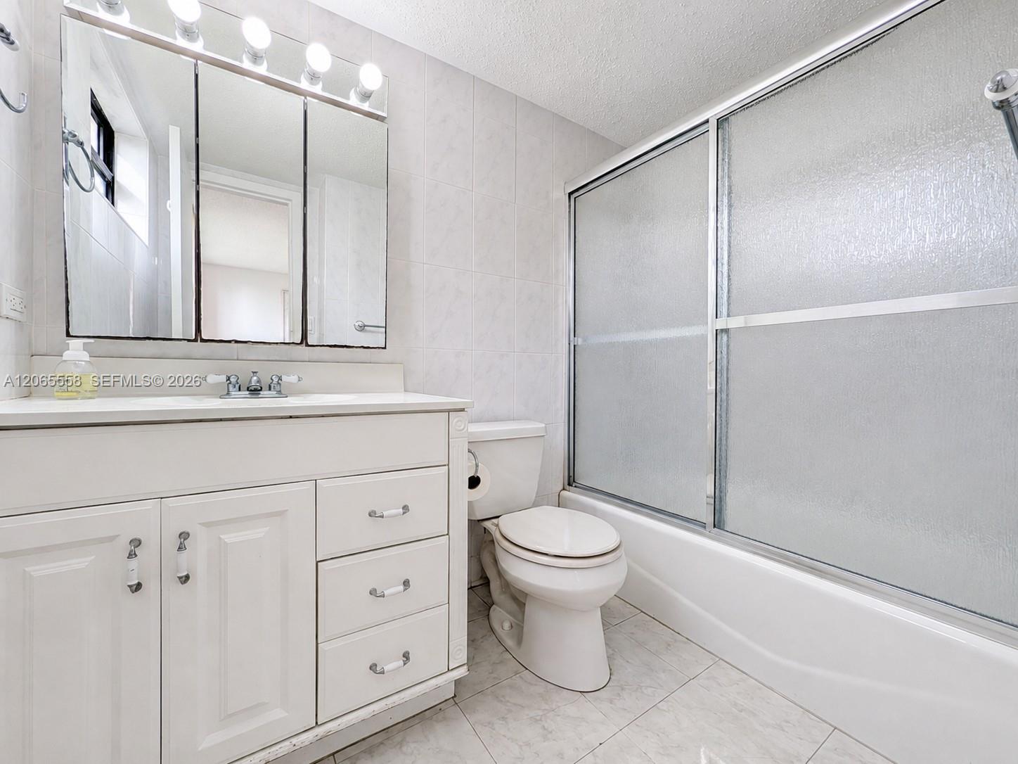 Photo of 17011 Bay Rd  #801, Sunny Isles Beach, Florida, 33160 - 