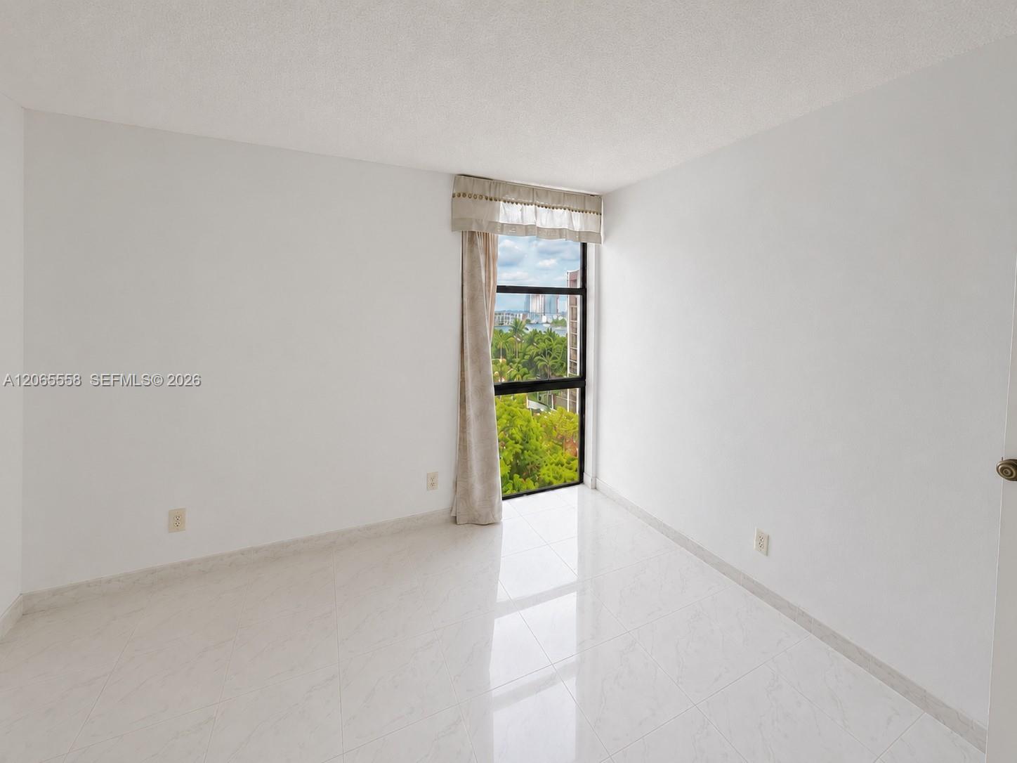 Photo of 17011 Bay Rd  #801, Sunny Isles Beach, Florida, 33160 - 