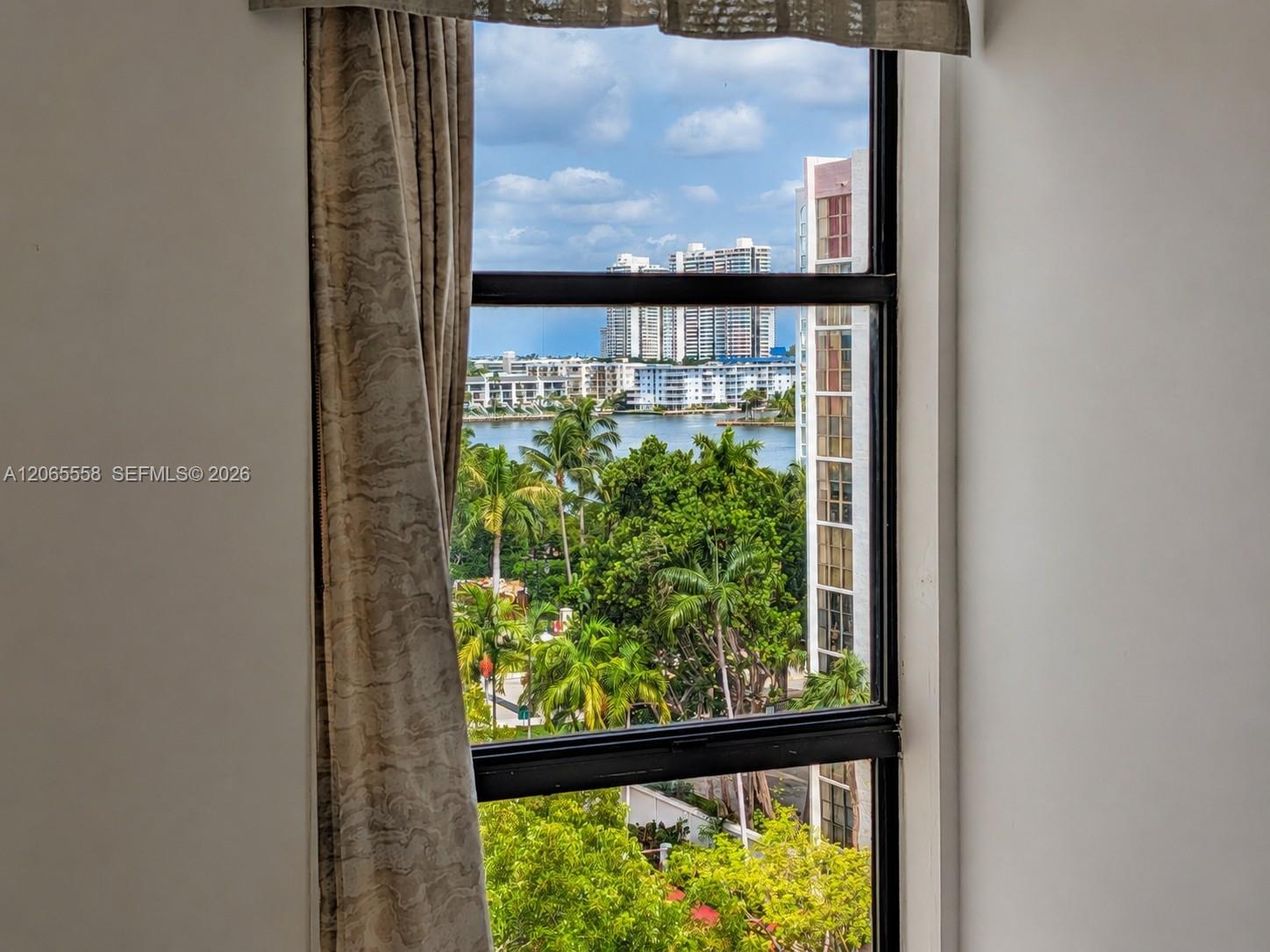 Photo of 17011 Bay Rd  #801, Sunny Isles Beach, Florida, 33160 - 