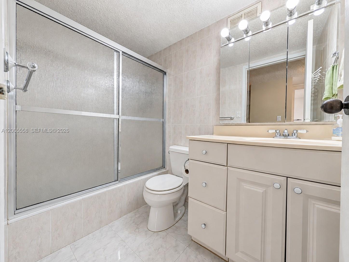Photo of 17011 Bay Rd  #801, Sunny Isles Beach, Florida, 33160 - 