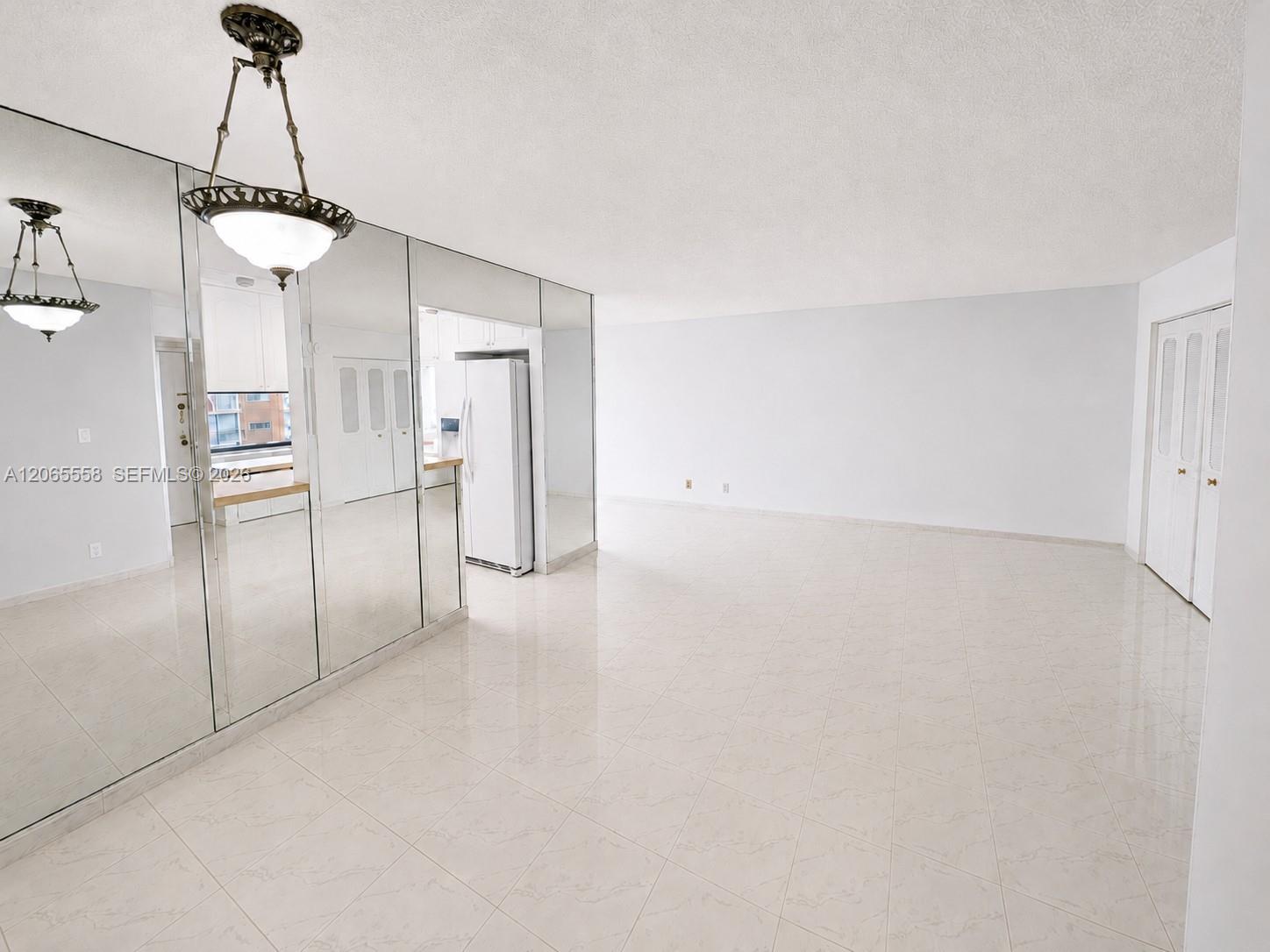 Photo of 17011 Bay Rd  #801, Sunny Isles Beach, Florida, 33160 - 