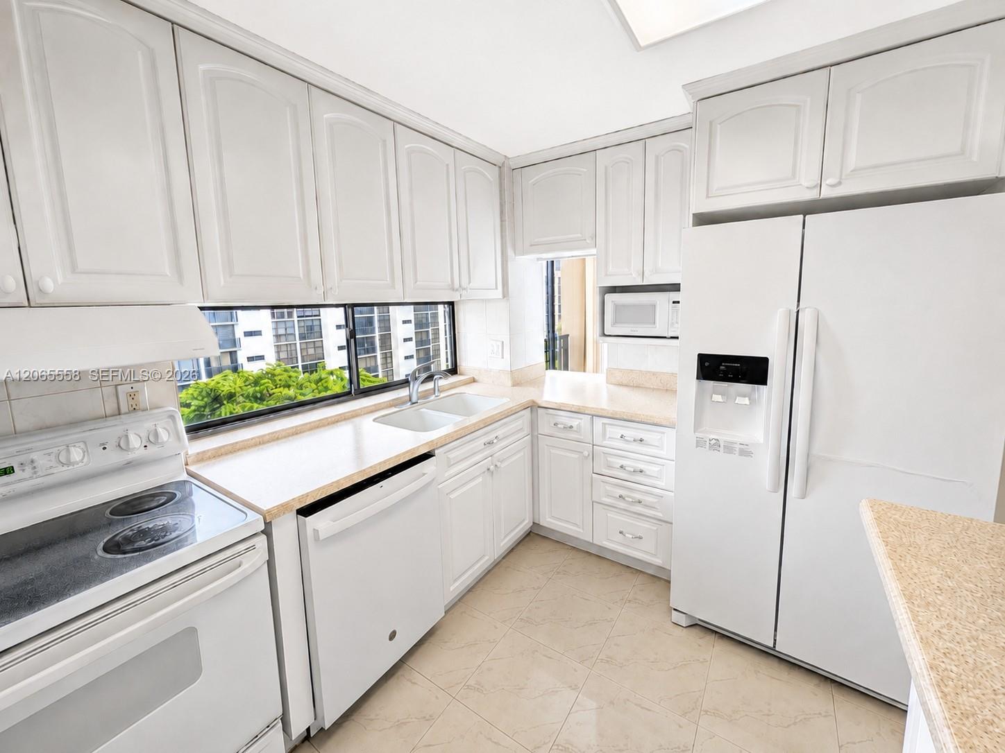 Photo of 17011 Bay Rd  #801, Sunny Isles Beach, Florida, 33160 - 