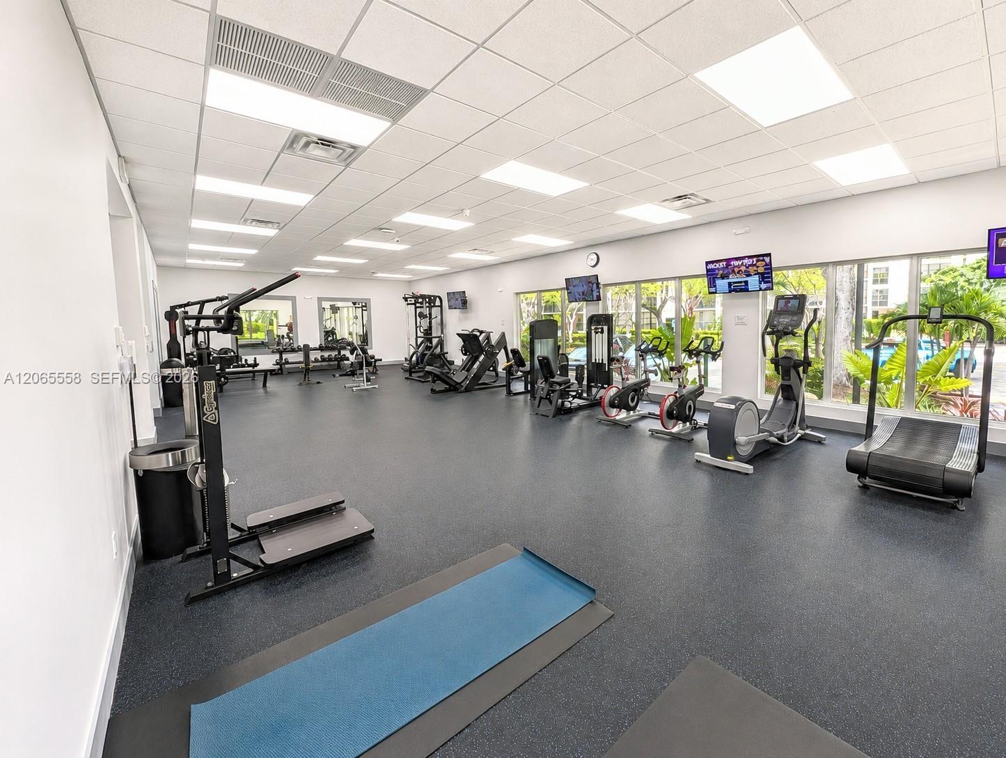 Photo of 17011 Bay Rd  #801, Sunny Isles Beach, Florida, 33160 - 