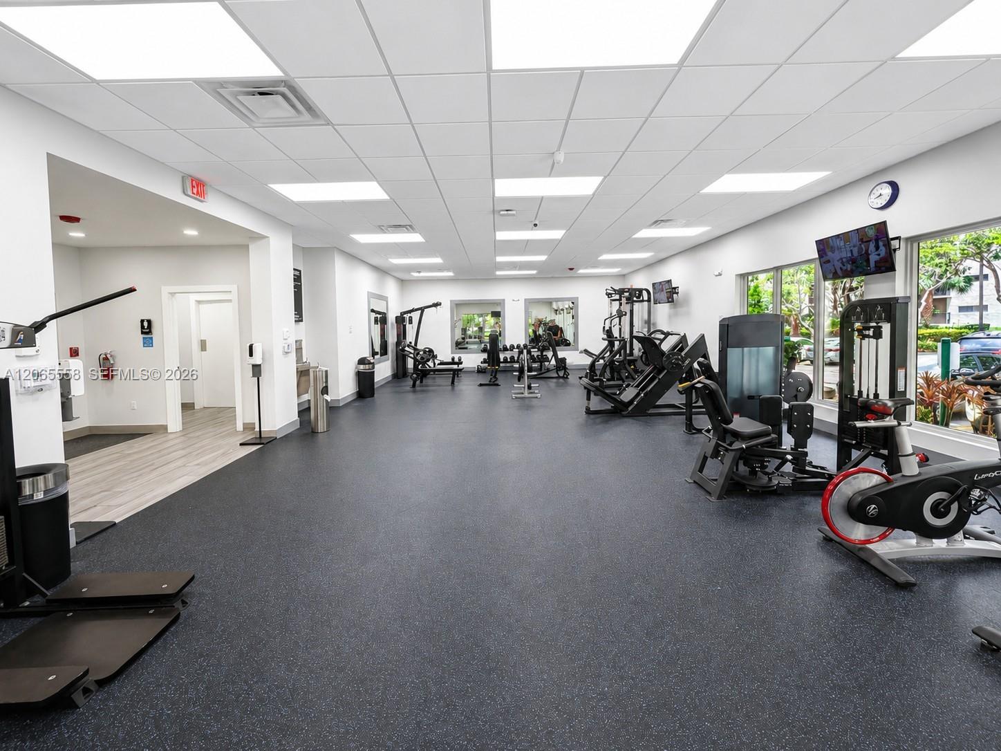 Photo of 17011 Bay Rd  #801, Sunny Isles Beach, Florida, 33160 - 