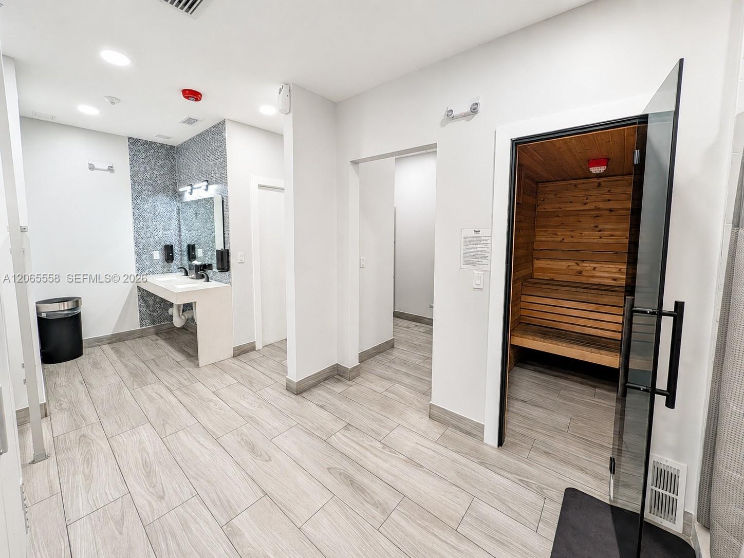 Photo of 17011 Bay Rd  #801, Sunny Isles Beach, Florida, 33160 - 