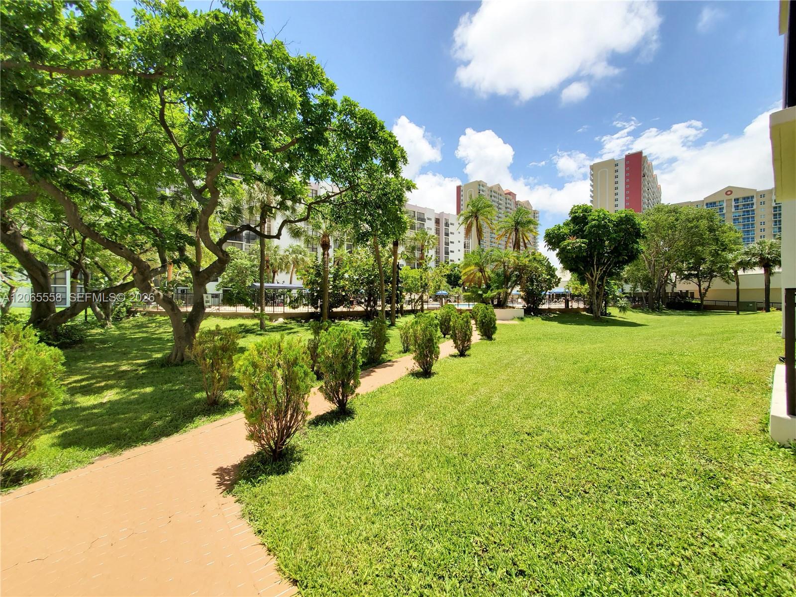 Photo of 17011 Bay Rd  #801, Sunny Isles Beach, Florida, 33160 - 