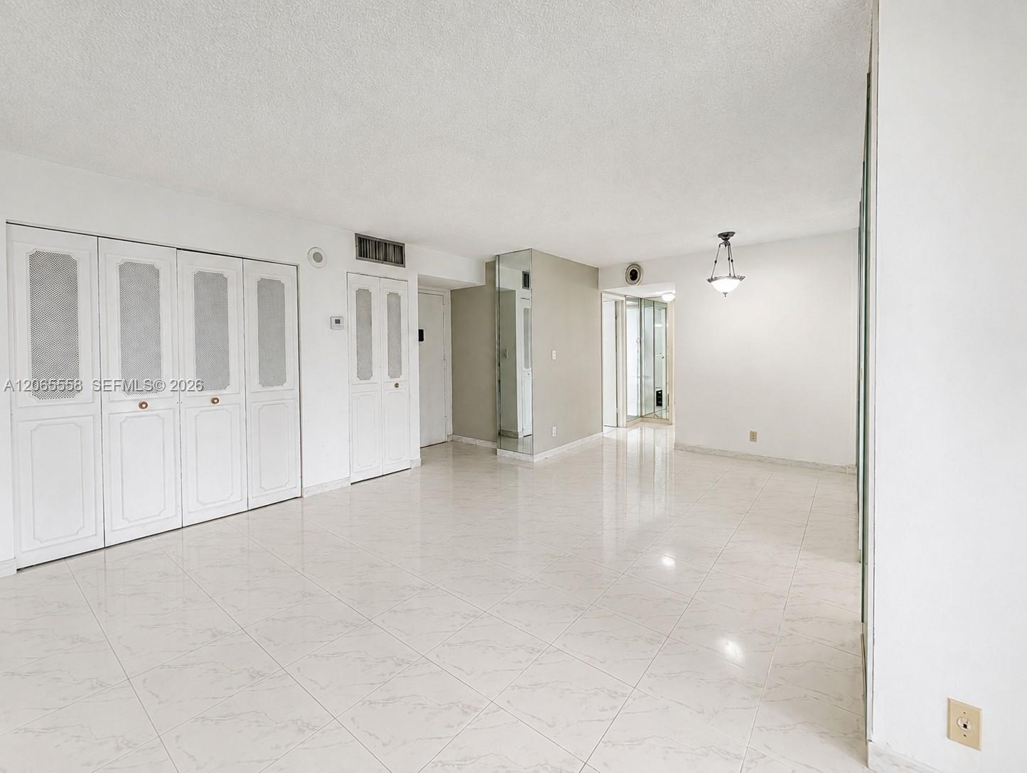 Photo of 17011 Bay Rd  #801, Sunny Isles Beach, Florida, 33160 - 