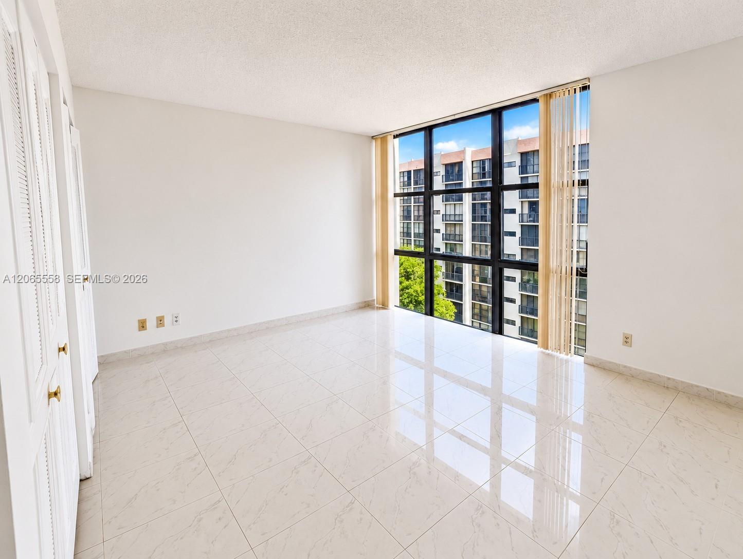 Photo of 17011 Bay Rd  #801, Sunny Isles Beach, Florida, 33160 - 
