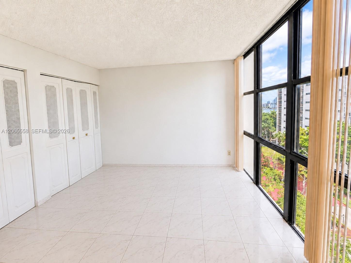 Photo of 17011 Bay Rd  #801, Sunny Isles Beach, Florida, 33160 - 