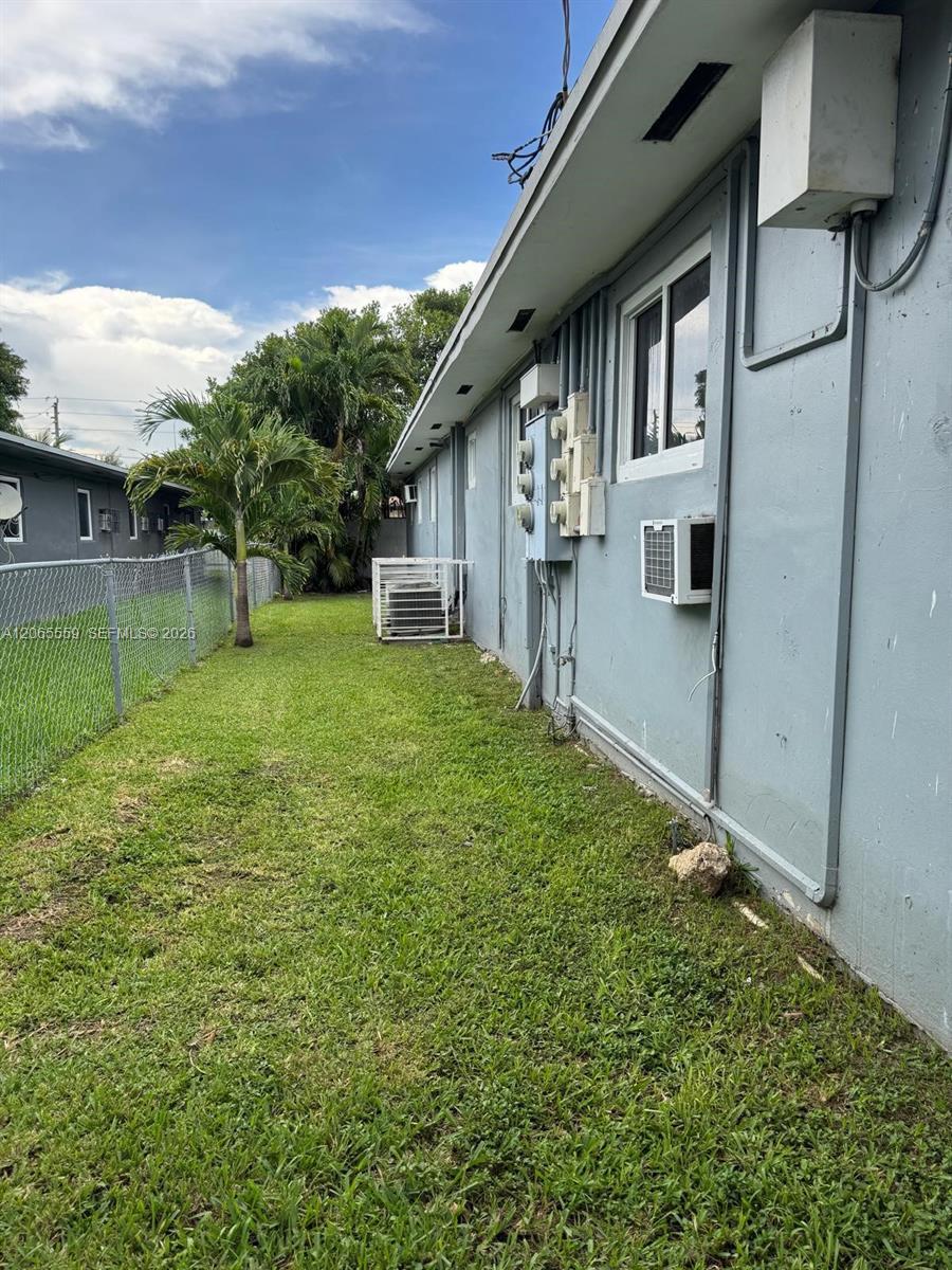   /  3200 sq. ft. $ 2026-08-04 0 foto