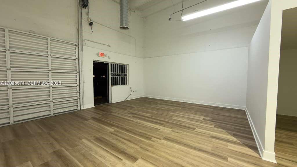 Ver detalles 1 / sq. ft. $ 2026-08-04 0 foto