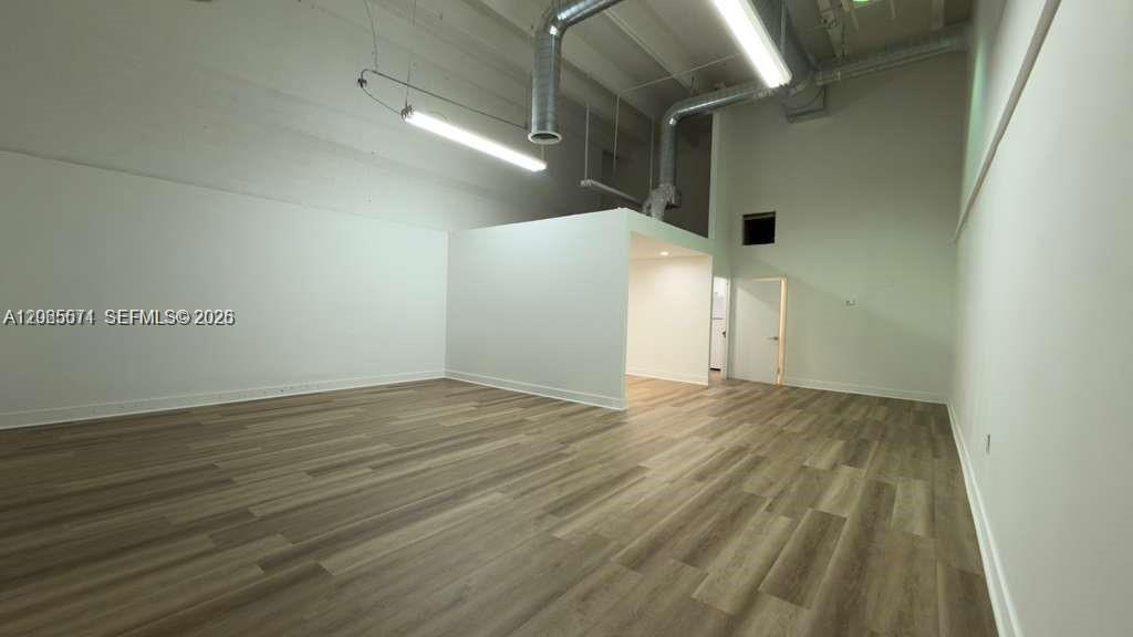 Ver detalles 1 / sq. ft. $ 2026-08-04 0 foto