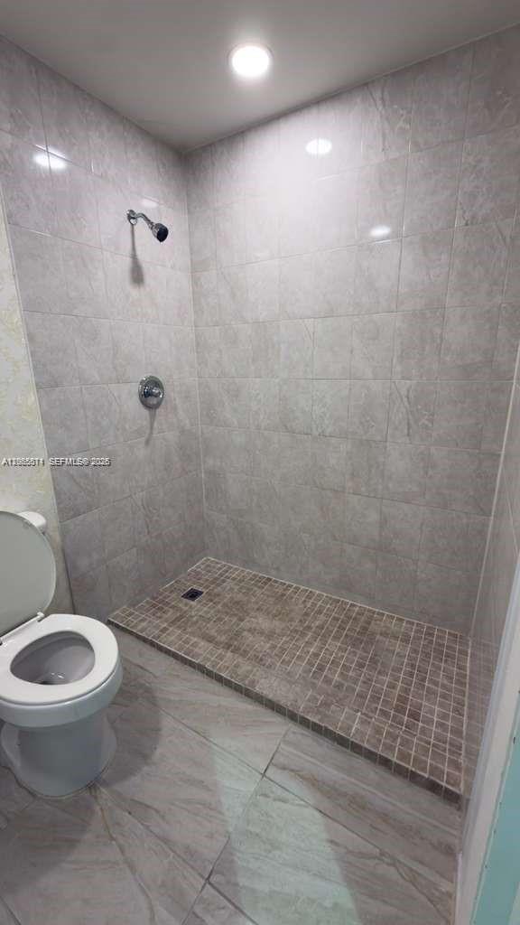 Ver detalles 1 / sq. ft. $ 2026-08-04 0 foto