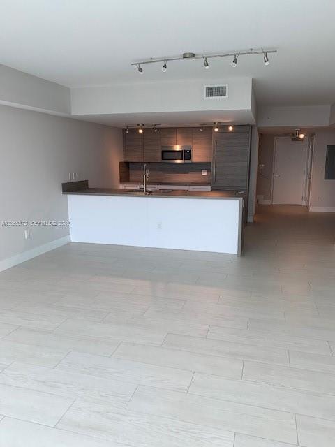 Photo of 400 Sunny Isles Blvd #1606, Sunny Isles Beach, Florida, 33160 -