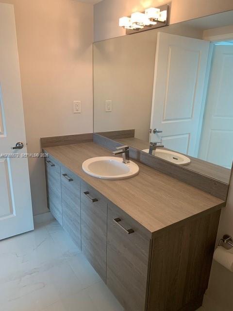 Photo of 400 Sunny Isles Blvd #1606, Sunny Isles Beach, Florida, 33160 -