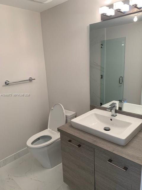 Photo of 400 Sunny Isles Blvd #1606, Sunny Isles Beach, Florida, 33160 -