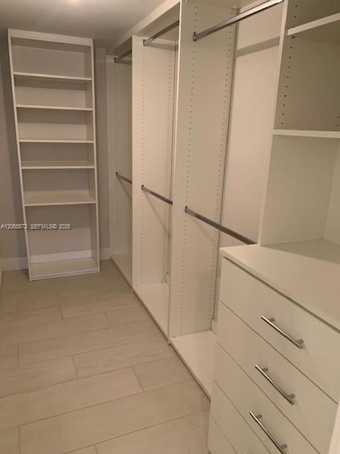 Photo of 400 Sunny Isles Blvd #1606, Sunny Isles Beach, Florida, 33160 -