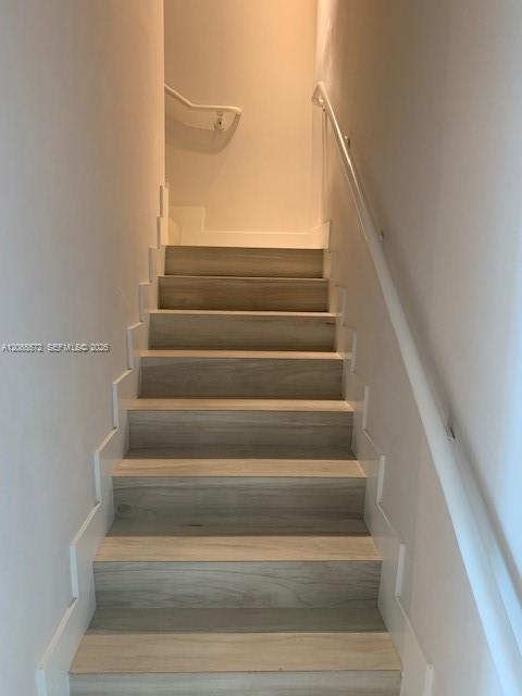 Photo of 400 Sunny Isles Blvd #1606, Sunny Isles Beach, Florida, 33160 -