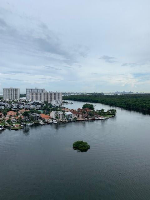 Photo of 400 Sunny Isles Blvd #1606, Sunny Isles Beach, Florida, 33160 -